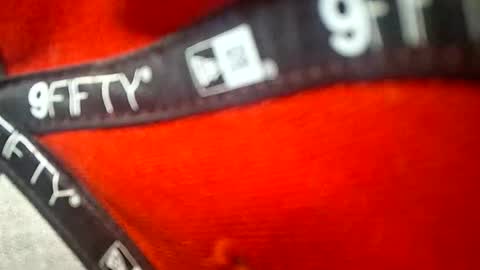 Snapshot of dhbbc454336 chatting on 02-08-26, 04:49 Marcus D-von Steel as the raunchy ass sniffer thrill me with your online show from 02-08-26, 04:49