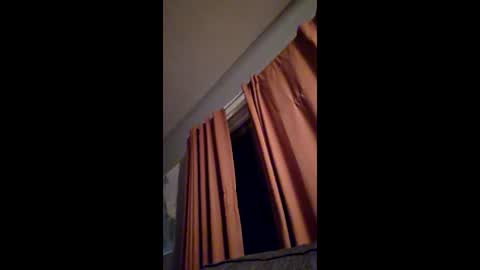 Snapshot of dhuiz2202 chatting on 02-16-26, 02:51 dhuiz2202 online show from 02-16-26, 02:51