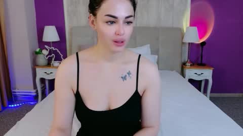 Di online show from 03-01-26, 05:09