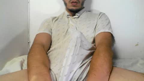 Carter  online show from 01-17-25, 08:24