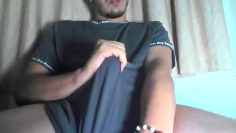 Carter  online show from 10-29-25, 07:10