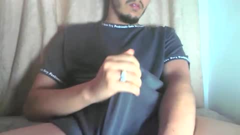 Carter  online show from 11-29-25, 06:44