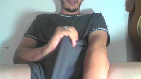 Snapshot of di_carter chatting on 06-19-26, 10:13 Carter online show from 06-19-26, 10:13
