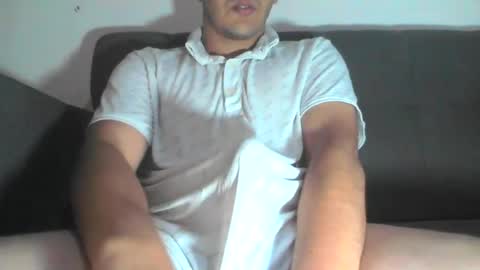 Snapshot of di_carter chatting on 08-04-26, 06:32 Carter online show from 08-04-26, 06:32