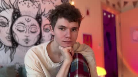 Di Alex online show from 12-29-24, 10:12