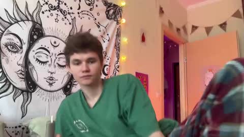 Di Alex online show from 01-08-25, 09:53