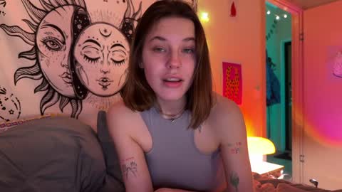 Di Alex online show from 01-16-25, 03:35