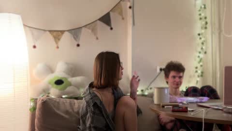 Di Alex online show from 01-18-25, 03:59