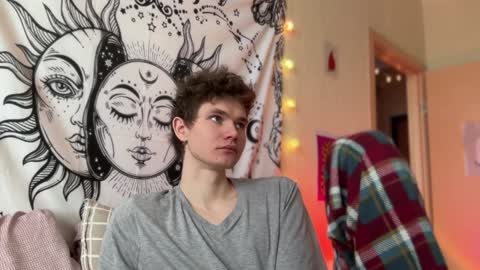 Di Alex online show from 01-23-25, 10:11