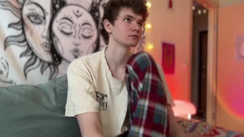 Di Alex online show from 01-26-25, 10:55