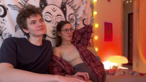 Di Alex online show from 01-29-25, 01:07