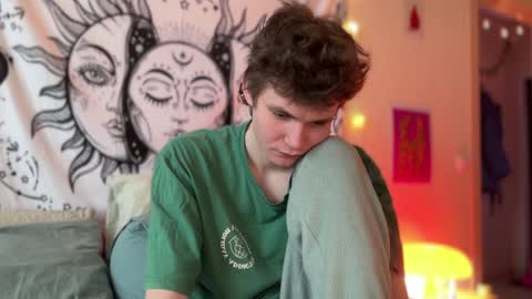 Di Alex online show from 01-30-25, 11:11