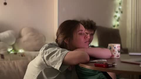 Di Alex online show from 01-30-25, 05:17