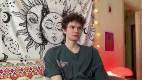 Di Alex online show from 02-09-25, 10:31