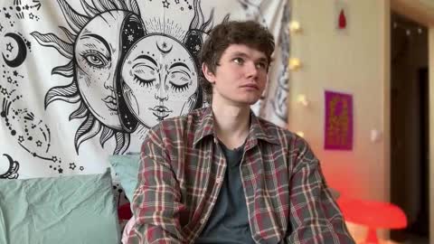 Di Alex online show from 02-16-25, 10:54