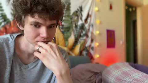 Di Alex online show from 02-20-25, 01:40