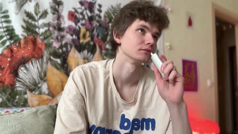 Di Alex online show from 02-22-25, 11:02