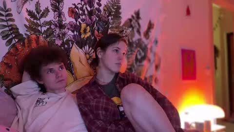 Di Alex online show from 03-05-25, 04:35