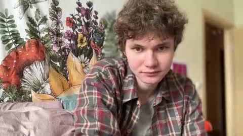 Di Alex online show from 03-07-25, 10:24