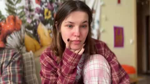 Di Alex online show from 03-12-25, 01:30