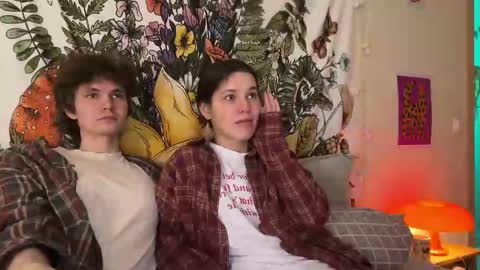 Di Alex online show from 03-12-25, 04:35