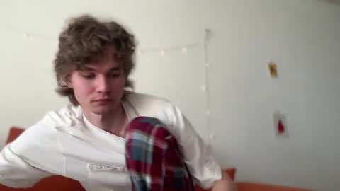 Di Alex online show from 09-11-25, 08:47