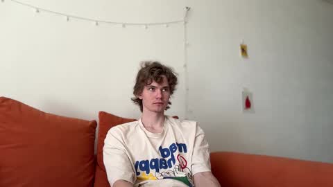 Di Alex online show from 09-14-25, 09:41