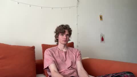 Di Alex online show from 09-21-25, 09:11