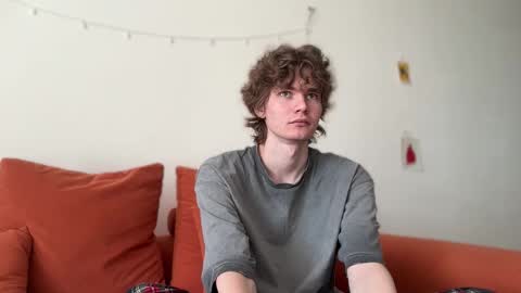 Di Alex online show from 10-04-25, 09:51