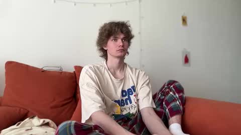 Di Alex online show from 10-08-25, 08:45