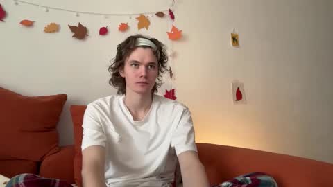 Di Alex online show from 11-14-25, 09:30