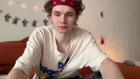 Di Alex online show from 01-08-26, 09:11