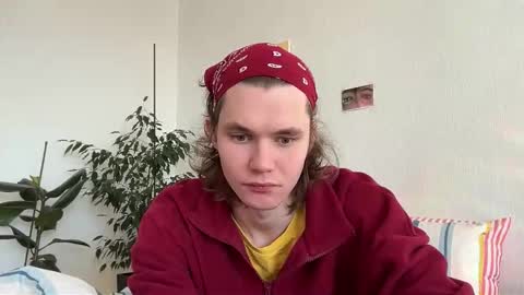 Di Alex online show from 01-18-26, 08:40