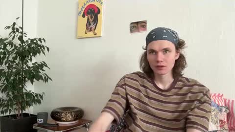 Di Alex online show from 02-28-26, 09:54