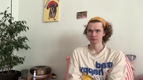 Di Alex online show from 03-01-26, 09:00