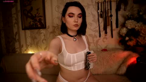 Snapshot of dia__diana chatting on 02-07-25, 12:06 Diana Di Honey online show from 02-07-25, 12:06