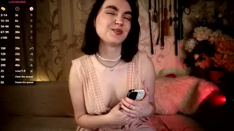 Snapshot of dia__diana chatting on 02-27-25, 08:17 Diana Di Honey online show from 02-27-25, 08:17