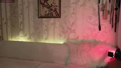 Snapshot of dia__diana chatting on 09-09-25, 02:16 Diana Di Honey online show from 09-09-25, 02:16