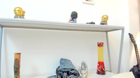 Snapshot of dia_fax18 chatting on 01-10-26, 03:47 online show from 01-10-26, 03:47