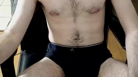 diabite1 online show from 03-08-25, 01:39