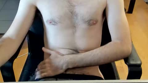 diabite1 online show from 10-11-25, 05:22