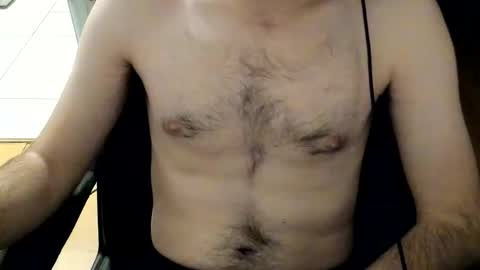 diabite1 online show from 10-20-25, 12:55