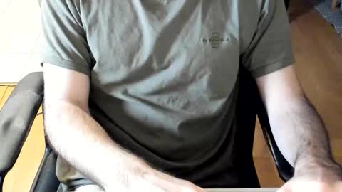 diabite1 online show from 10-25-25, 08:47