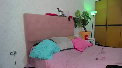 D I A B L A online show from 01-18-25, 11:55