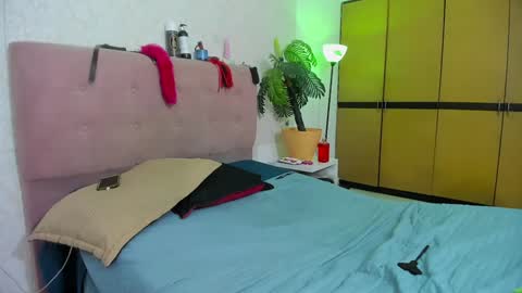 D I A B L A online show from 01-22-25, 12:27