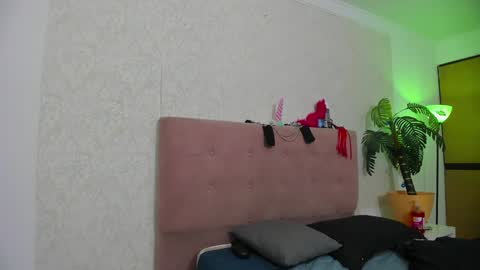 D I A B L A online show from 01-27-25, 12:01