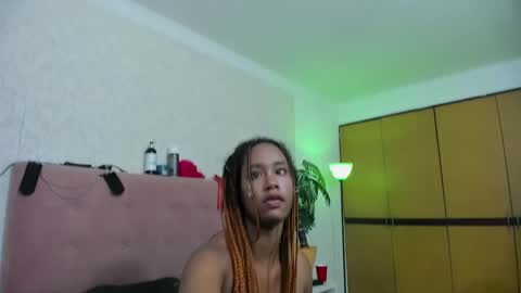 D I A B L A online show from 01-28-25, 11:50