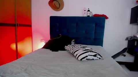 D I A B L A online show from 02-27-25, 07:58