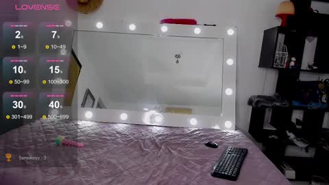 D I A B L A online show from 03-05-25, 08:10