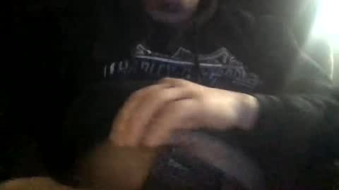 Snapshot of diablo8121 chatting on 02-05-25, 05:20 diablo8121 online show from 02-05-25, 05:20